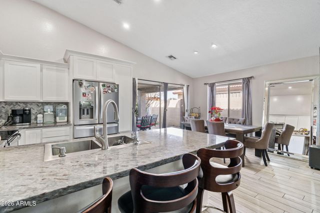 14766 N 132ND Court, Surprise, AZ 85379