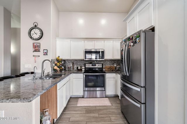 14766 N 132ND Court, Surprise, AZ 85379