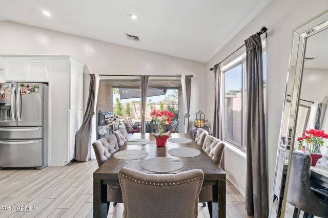 14766 N 132ND Court, Surprise, AZ 85379