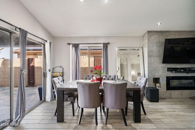 14766 N 132ND Court, Surprise, AZ 85379