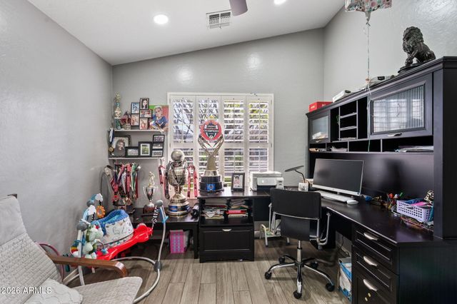 14766 N 132ND Court, Surprise, AZ 85379