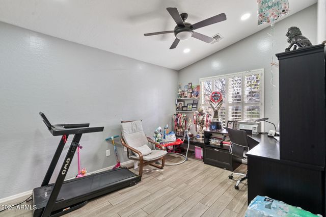 14766 N 132ND Court, Surprise, AZ 85379