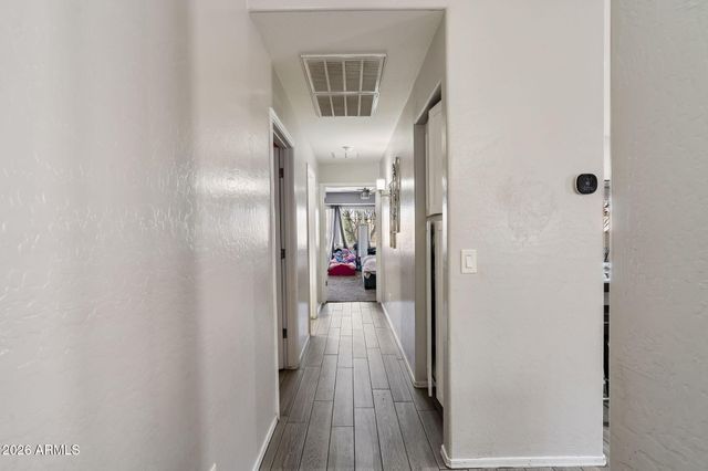 14766 N 132ND Court, Surprise, AZ 85379