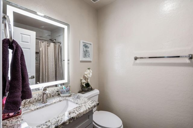 14766 N 132ND Court, Surprise, AZ 85379