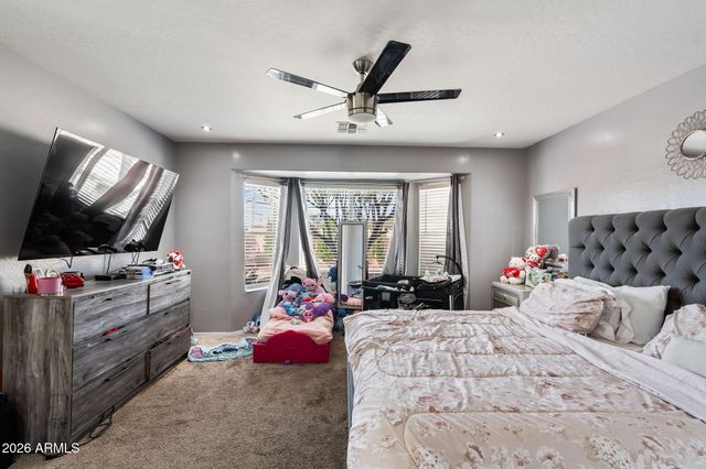 14766 N 132ND Court, Surprise, AZ 85379