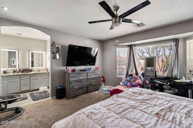 14766 N 132ND Court, Surprise, AZ 85379