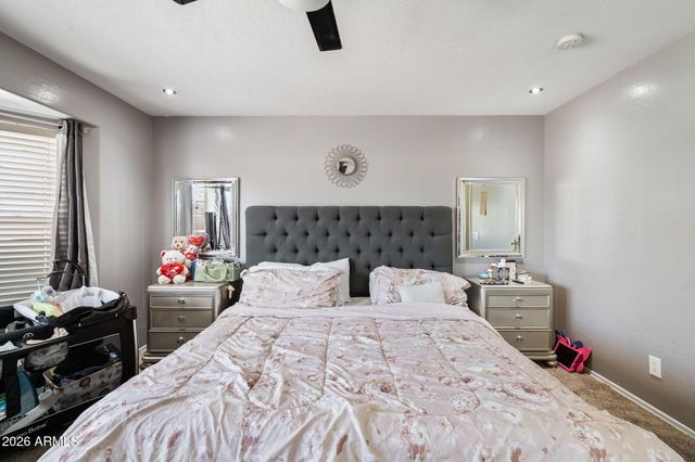 14766 N 132ND Court, Surprise, AZ 85379