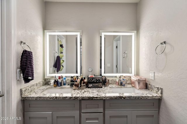 14766 N 132ND Court, Surprise, AZ 85379