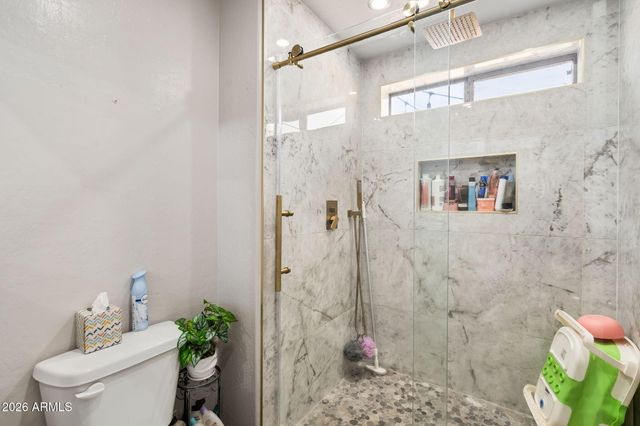 14766 N 132ND Court, Surprise, AZ 85379