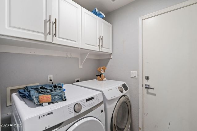 14766 N 132ND Court, Surprise, AZ 85379