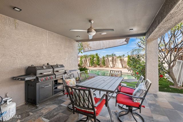 14766 N 132ND Court, Surprise, AZ 85379