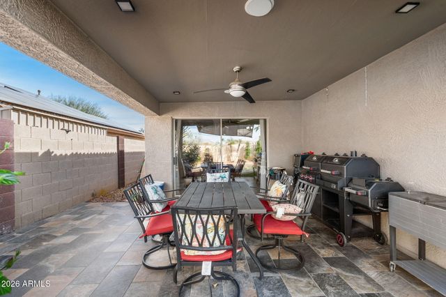14766 N 132ND Court, Surprise, AZ 85379