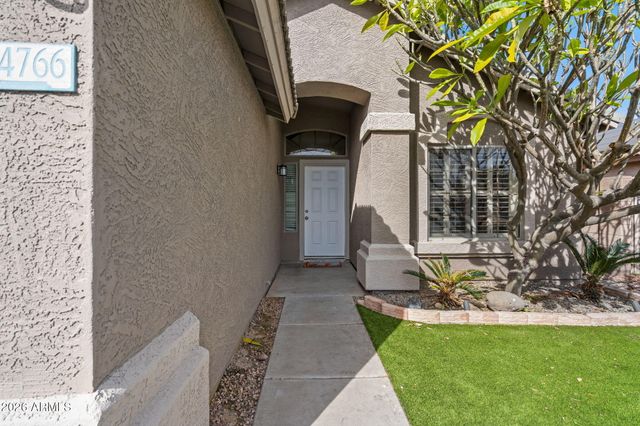 14766 N 132ND Court, Surprise, AZ 85379