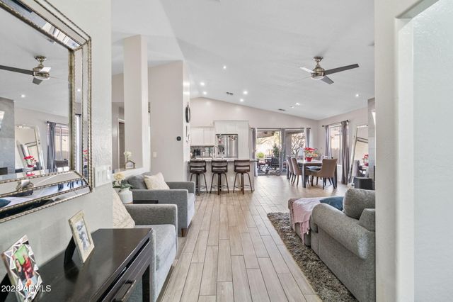 14766 N 132ND Court, Surprise, AZ 85379