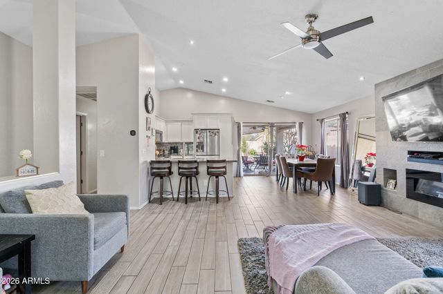 14766 N 132ND Court, Surprise, AZ 85379