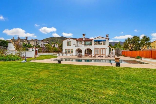 2932 Ranch Gate Rd, Chula Vista, CA 91914