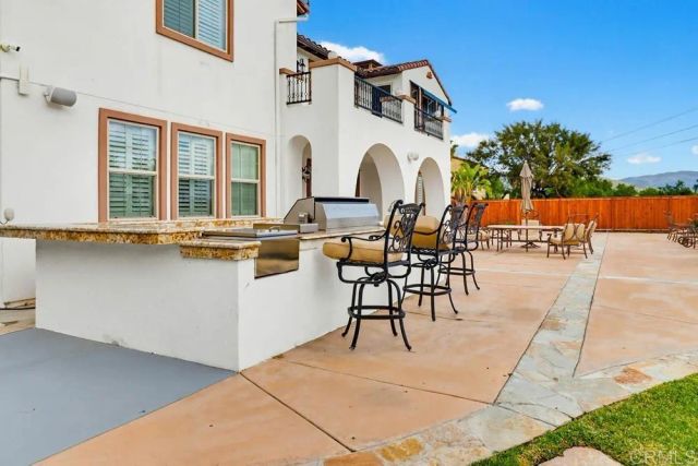 2932 Ranch Gate Rd, Chula Vista, CA 91914