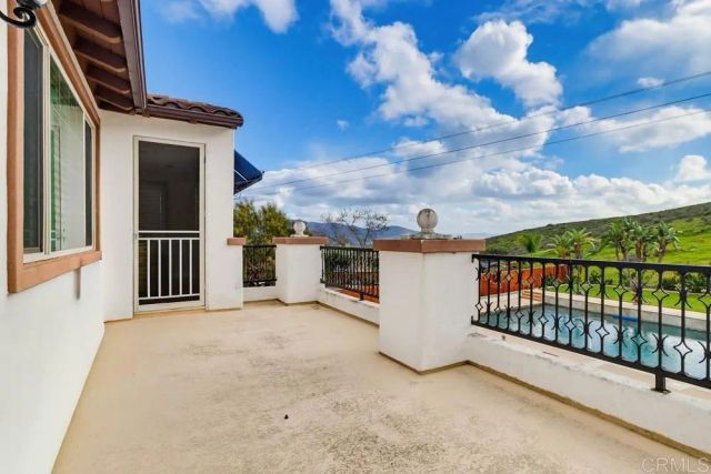 2932 Ranch Gate Rd, Chula Vista, CA 91914