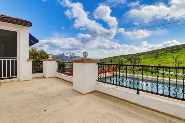 2932 Ranch Gate Rd, Chula Vista, CA 91914