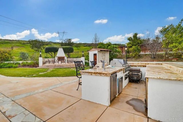 2932 Ranch Gate Rd, Chula Vista, CA 91914