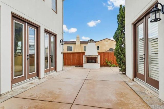 2932 Ranch Gate Rd, Chula Vista, CA 91914