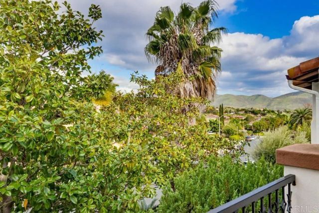 2932 Ranch Gate Rd, Chula Vista, CA 91914