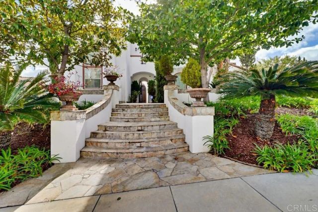 2932 Ranch Gate Rd, Chula Vista, CA 91914