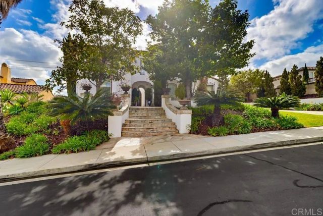 2932 Ranch Gate Rd, Chula Vista, CA 91914