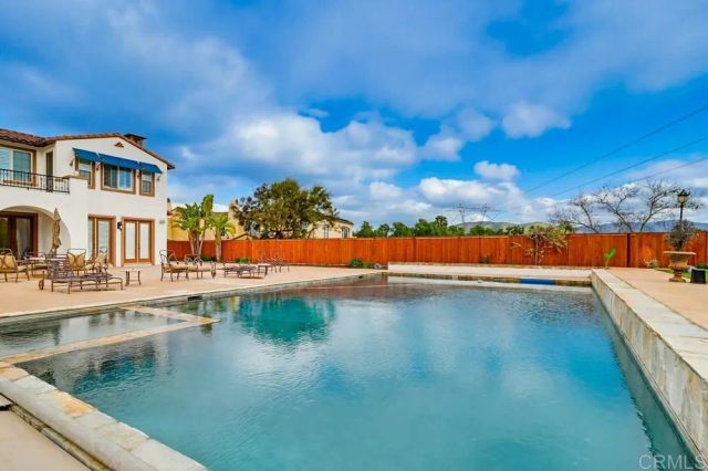 2932 Ranch Gate Rd, Chula Vista, CA 91914