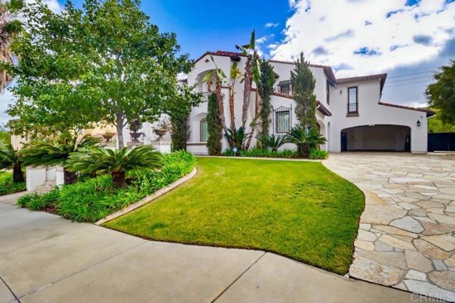 2932 Ranch Gate Rd, Chula Vista, CA 91914