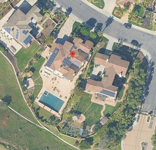 2932 Ranch Gate Rd, Chula Vista, CA 91914