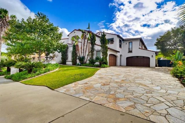 2932 Ranch Gate Rd, Chula Vista, CA 91914