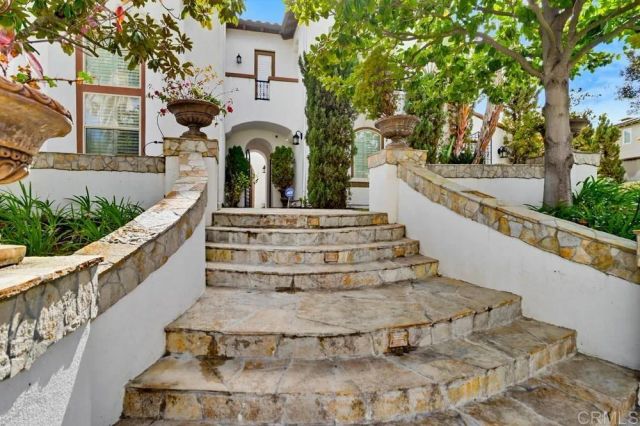 2932 Ranch Gate Rd, Chula Vista, CA 91914