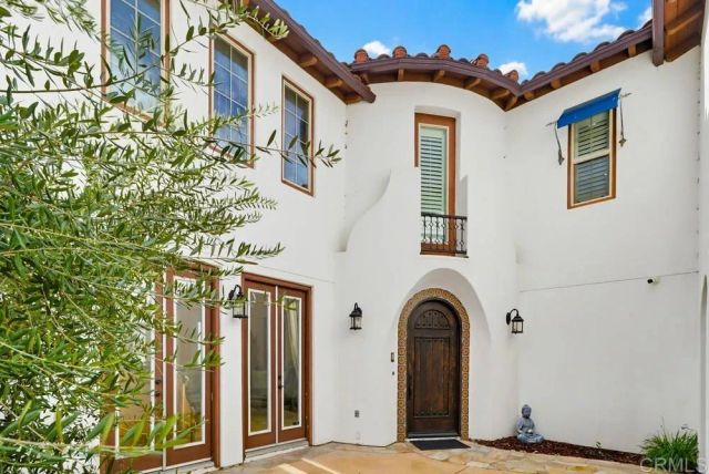 2932 Ranch Gate Rd, Chula Vista, CA 91914