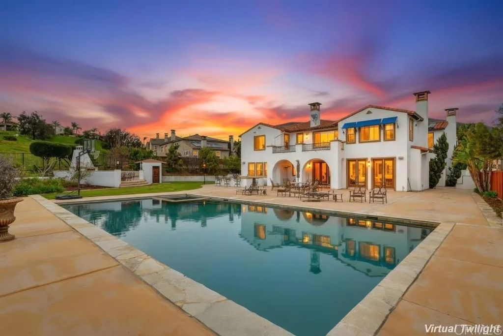 2932 Ranch Gate Rd, Chula Vista, CA 91914