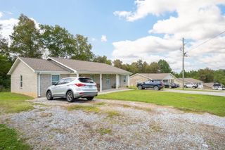 329 Glenview Dr Drive, Trenton, GA 30752