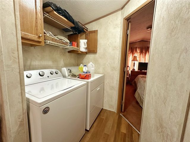 702 Dauphin Dr, Cranberry Twp, PA 16066