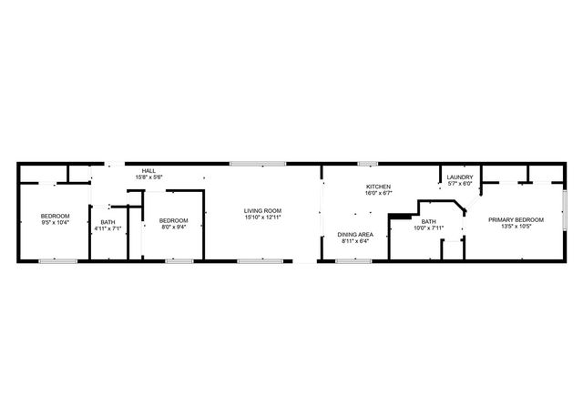 702 Dauphin Dr, Cranberry Twp, PA 16066