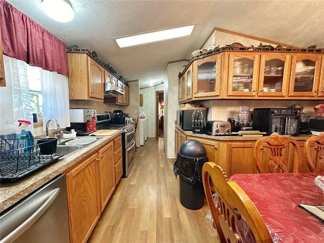 702 Dauphin Dr, Cranberry Twp, PA 16066