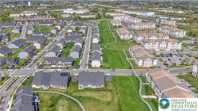 4746 Dealtrey Drive, Bethlehem Twp, PA 18045