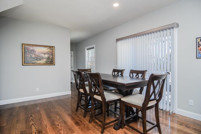 26 Constance Street, Merrimack, NH 03054
