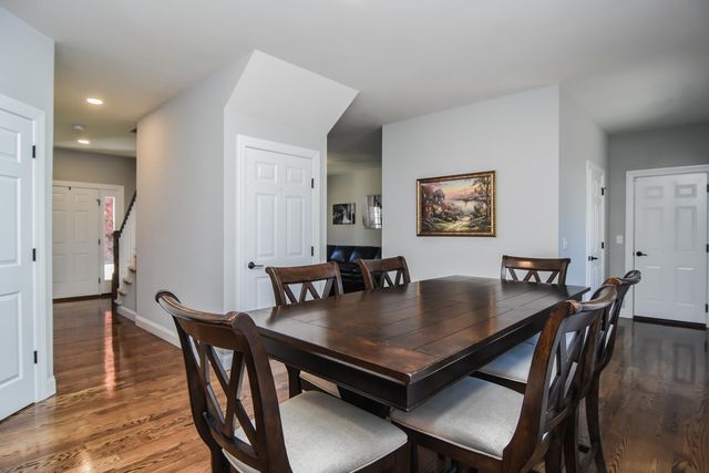 26 Constance Street, Merrimack, NH 03054