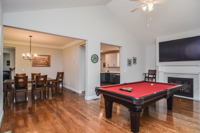 26 Constance Street, Merrimack, NH 03054