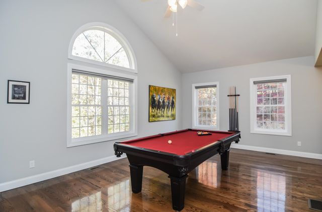 26 Constance Street, Merrimack, NH 03054