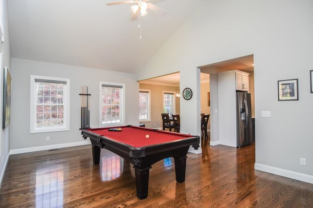 26 Constance Street, Merrimack, NH 03054