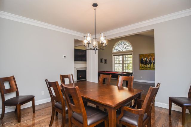 26 Constance Street, Merrimack, NH 03054