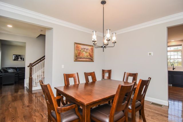 26 Constance Street, Merrimack, NH 03054