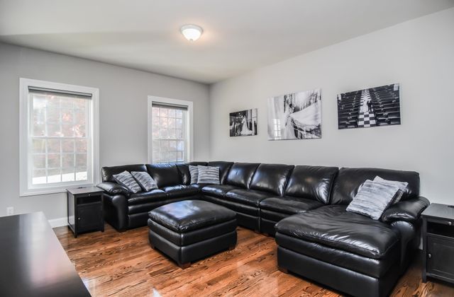 26 Constance Street, Merrimack, NH 03054
