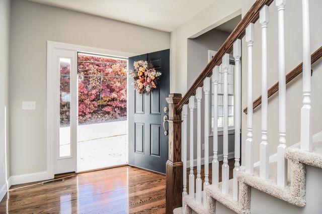 26 Constance Street, Merrimack, NH 03054