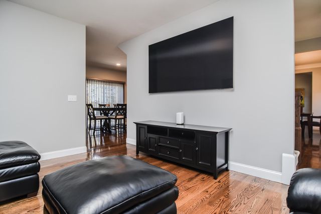 26 Constance Street, Merrimack, NH 03054